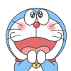 hhgan.pages.dev favicon
